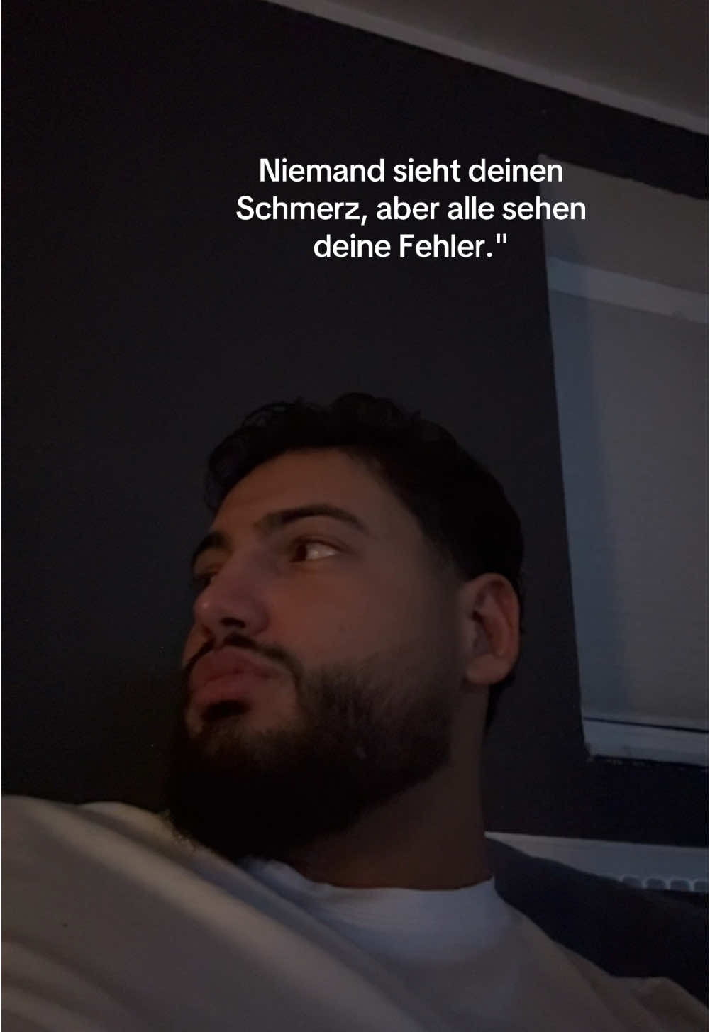 #traurig #gehviral #schmerz #deep #fürdich 