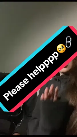 #capcut #fyp #fypシ #foryou #foryoupage #trending #tiktok #tiktokindia #indianarmy #new #explore #duet #اكسبلور #اكسبلورexplore #viral #duet 