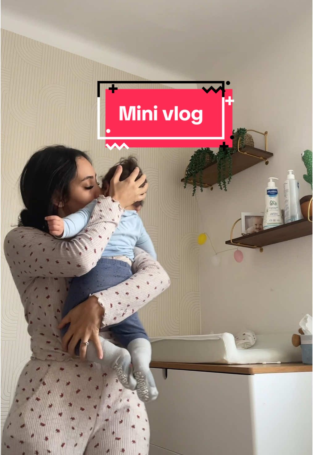 Ma copine goulo liya wesh kat3arfi had lwasfa pour les bébés ???                                        #pourtoi #leilaelkouni #macopine #foryou #اكسبلور_تيك_توك #minivlog #اكسبلور_تيك_توك #minivlog #maghreb_united🇩🇿🇲🇦🇹🇳 #fypシ #اكسبلور #فرنسا🇨🇵_بلجيكا🇧🇪_المانيا🇩🇪_اسبانيا🇪🇸 #infliencer 