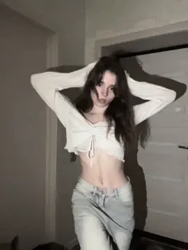 me👄