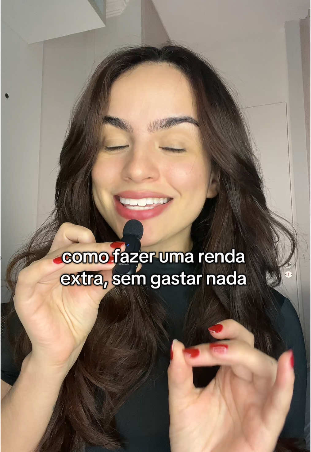 espero ter esclarecido as duvidas das mãezinhas que me mandaram mensagens de como fazer uma renda #dicas #rendaextra #trabalheemcasa 