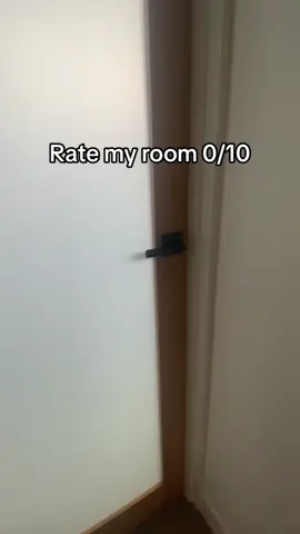 W room? #GamingSetup #pcsetup #gamingpc #gamingroom #pc #pc #room #RoomTour #roomdecor #techtok 