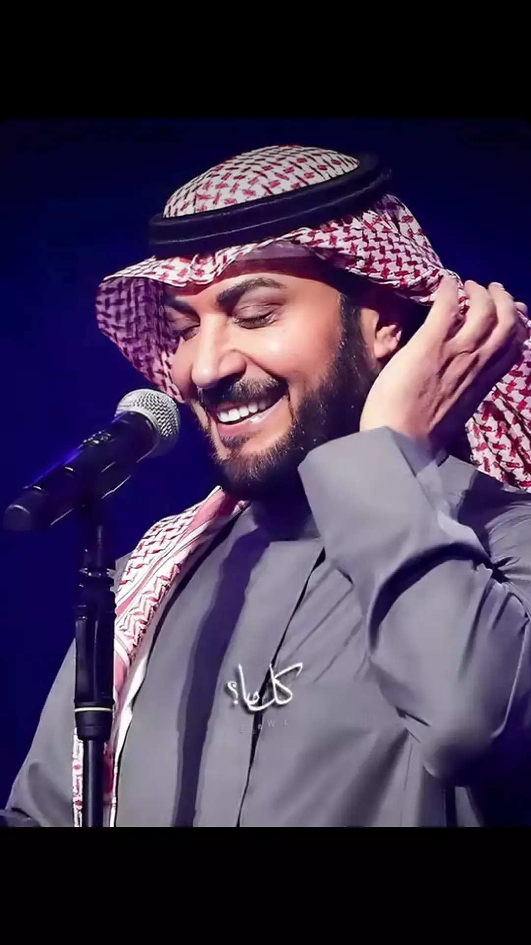 #مجرد_ذووقツ🖤🎼 #اكبسلور_export #هەولێر 