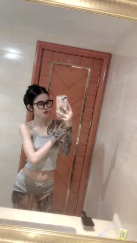 #西港🤍🎀 