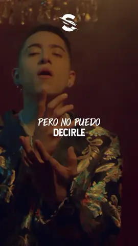 ⚫ALGUIEN ME GUSTA🔴 #paratí #letrasdecanciones #dedicar #andyrivera #jessiuribe #alguienmegusta 