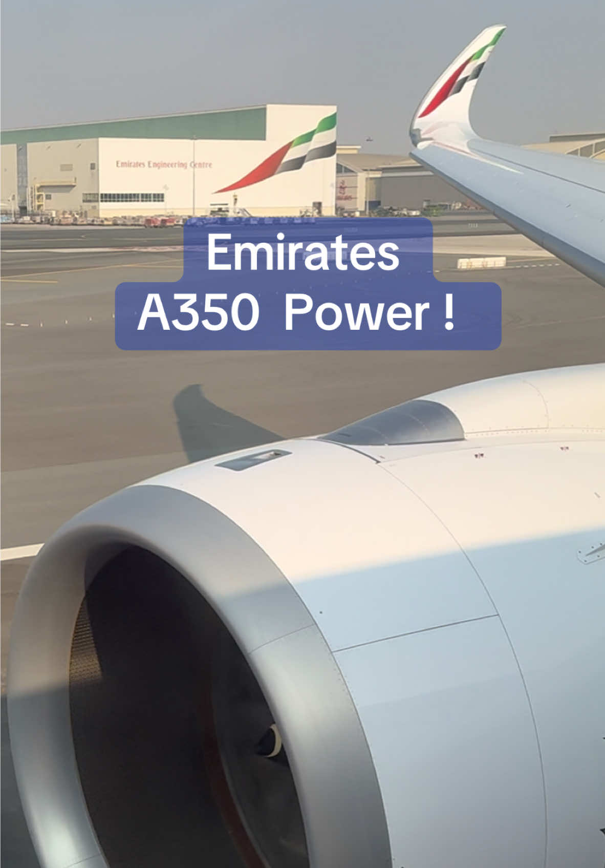 First Emirates Airbus A350 ! (A6-EXA) Engine Roar ! Business Class  (Dubai DXB - Edinburgh EDI) #emirates #emiratesairline #dubai #dubaiairport #dxb #airbus #a350  #flight #airbusa350 #airplane #plane #travel #airport #emiratesa350 #business #businessclass #affaire #a380 #emiratesa380 #airbusa380 #first #firstclass #emiratesfirstclass