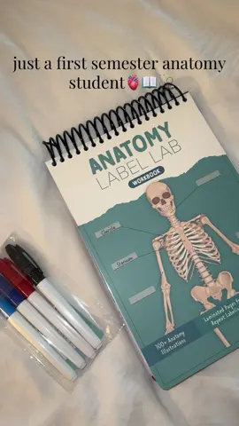 @NurseInTheMaking book😍 #fyp #foryoupage #anatomy #anatomyandphysiology #college #fypシ #fyppppppppppppppppppppppp ##anatomyclass #foryouu 