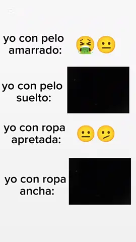 si soy xd #fpyツ #viralvideo #viral #parati #identificate #tiktok #edit #solofans @TikTok 