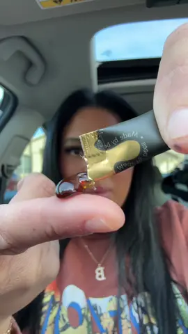 HIDE THESE FROM YOUR MAN 👀 fr im trying to save you!! But for me, ima take it every dang day bc the energy that these honey sticks give me is WILD 😅 #honeysticks #shilajithoneysticks #betteraltshilajit #SuperBrandDay #shilajitbenefits #energy #supplements #betteraltsbd #honeypackchallenge #tiktokmademebuyit #honeypack #betteraltshilajit #shilajit 