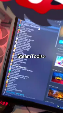 all free and online #viral #fyp #steam #steamtools #blowuppls 
