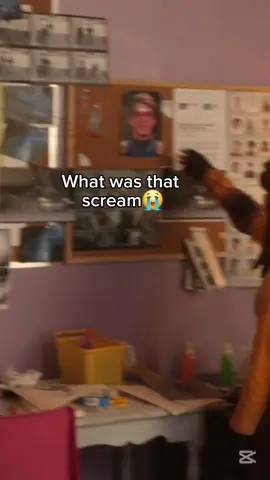 #henrydanger 