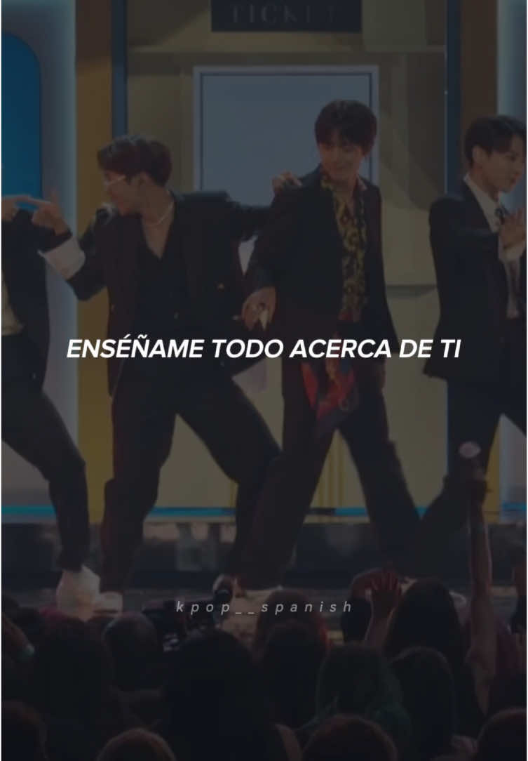 BTS - Boy With Luv #btsarmy #bts_official_bighit #btsxarmy #btsjimin #btsjhope #btsjimin #btsjungkook #btsnamjoon #btstaehyung #btsjin #btssuga #video #videoviral #paratiiiiiiiiiiiiiiiiiiiiiiiiiiiiiii #fypp #foru #pov #korean #kpop 
