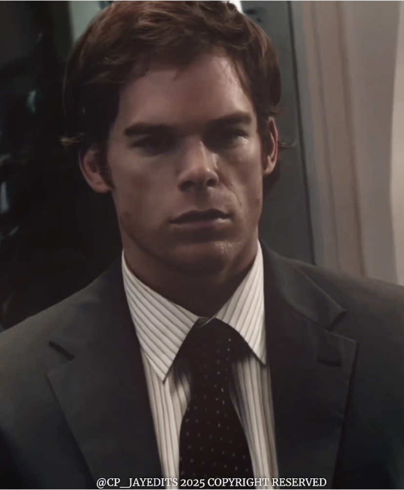 dexter edit|#dexter #dexteredit #dextermorganedit #usa 