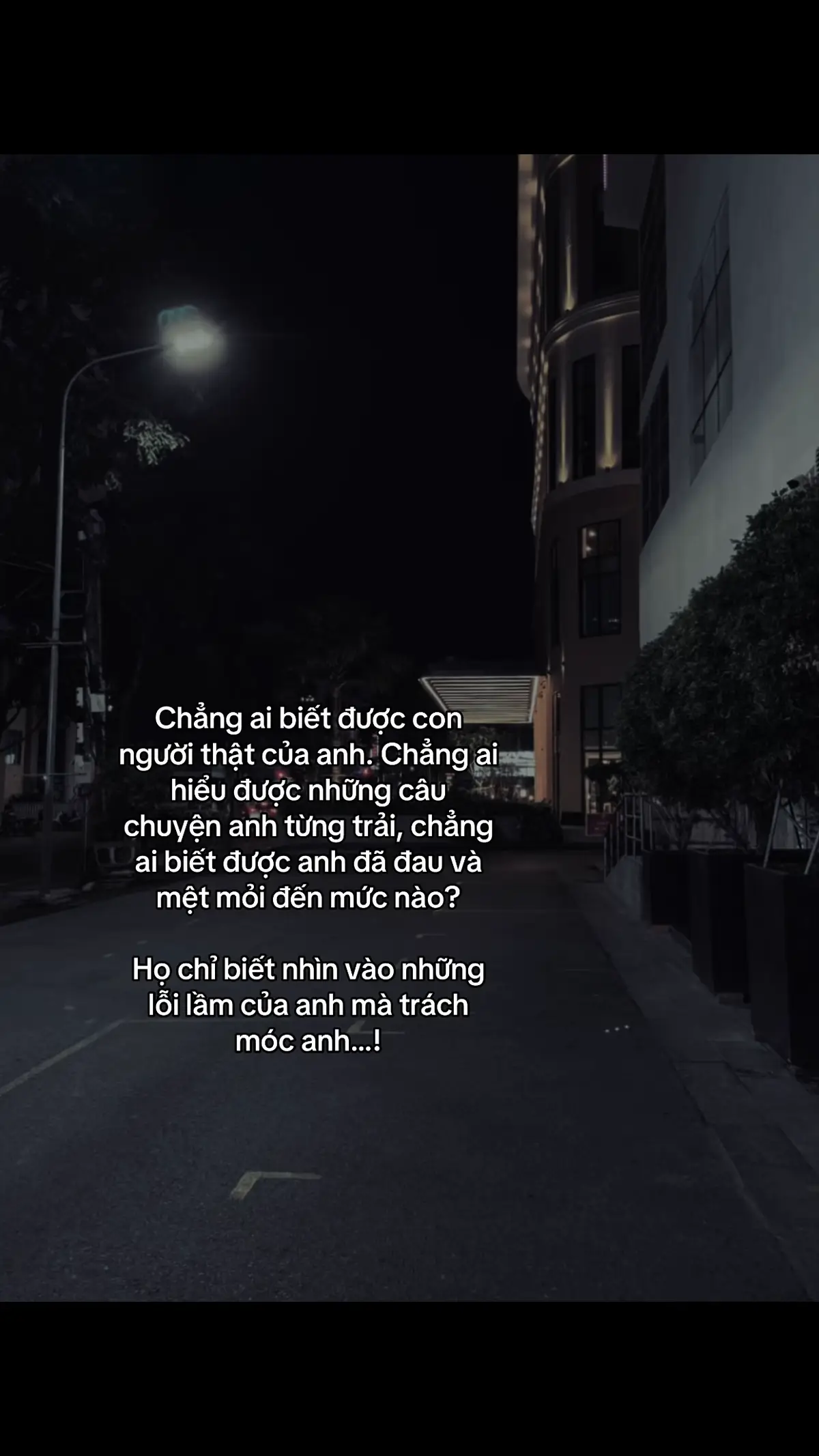 #pvd_van204 #xuhuong #tamtrang 