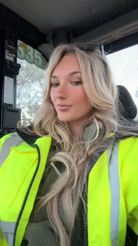 #fyp #demolition #demogirly #CAT335 