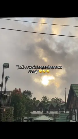 #fotolive #fyp #katabaper #cowokbaperan #fypシ゚viral 