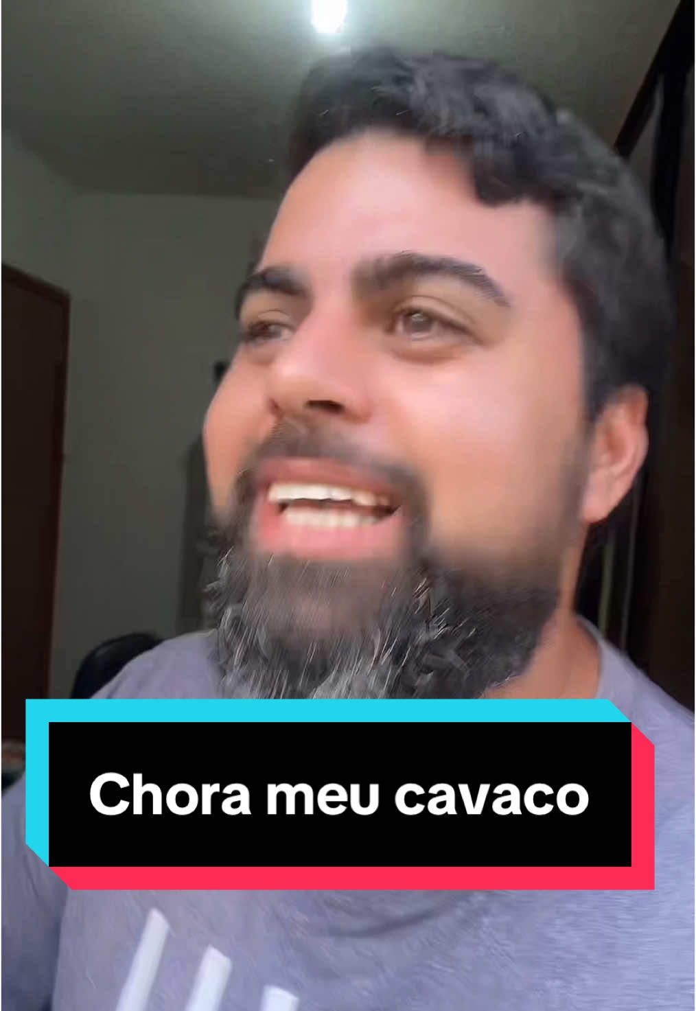 Xandinho nao vai mais passar ferias nos EUA #politica #brasil #eua #trump2024 #bolsonaro #geopolitica #viral_video #viralvideos #viralditiktok #viraliza #viralizar #viralizou #video 