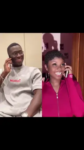 @𝑫𝑱𝑰𝑩𝑹𝑰𝑳 @Mame bousso❤️ @Diossa ak Diarbat 🇸🇳🇲🇷🇨🇮  Meilleur couple 🤍💍