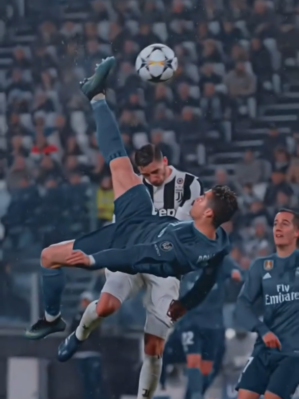 Chris ty ano ronaldo🗿😎 cr:@𝘿𝙝𝙚𝙚𝙮𝙮` 