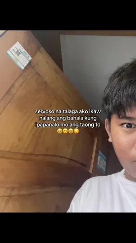 ikaw na bahala kung ipapanalo mo hanggang huli💚#content #loyalbf #fypシ #fyppp #akolang #promise #ikaw #missyou #loyalgf #favorite #fyppppppppppppppppppppppp 
