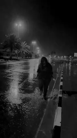 😔⛈️🌬️🫵🏻🙂