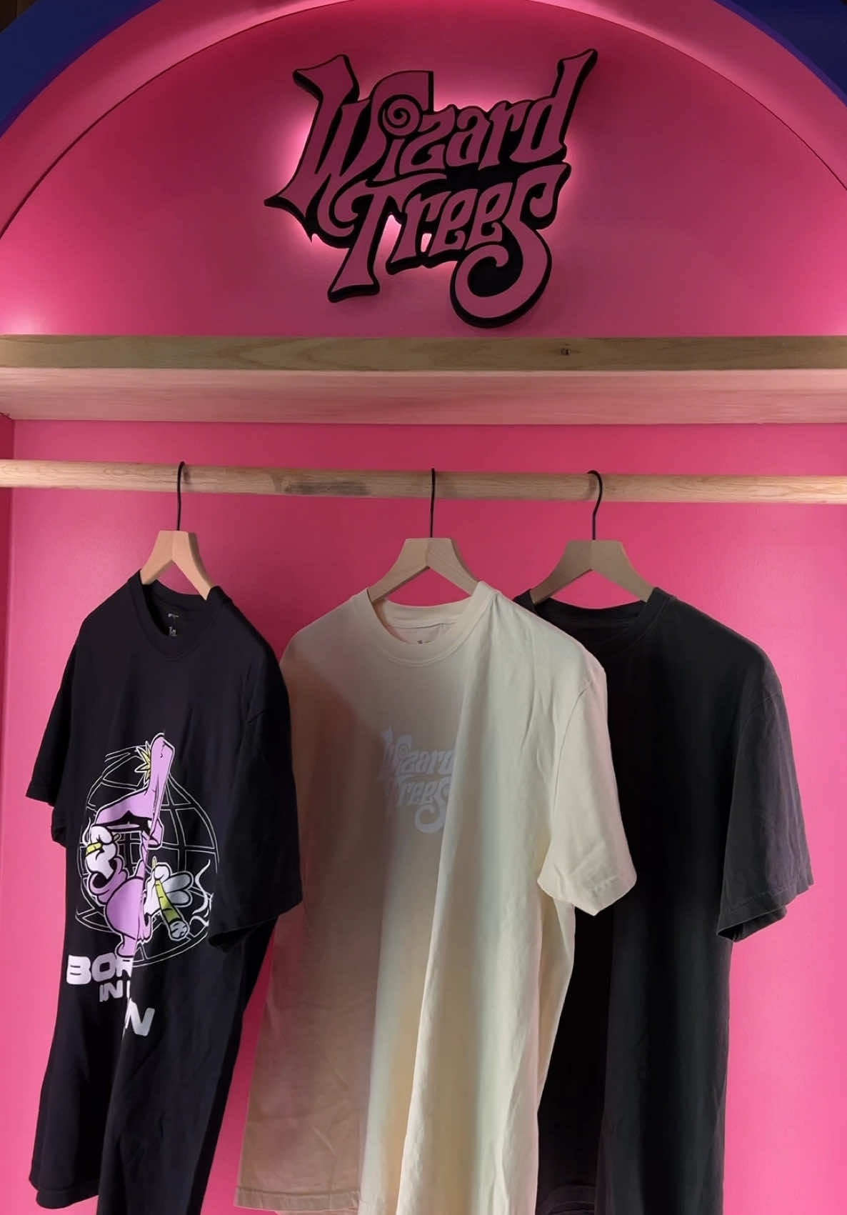 …sliding into your cart very soon 👀