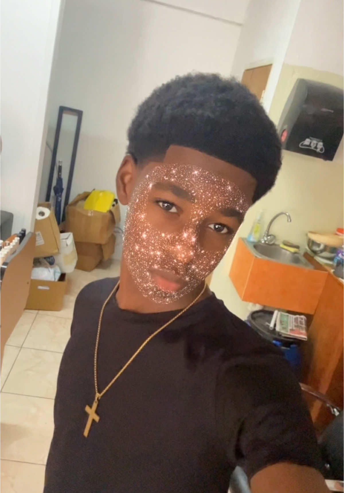 🧌#thatonetray #viral_video #🇯🇲🇭🇹🇵🇷🇹🇹🇧🇧🇬🇾🇱🇨🇻🇨🇬🇩🇩🇲🇦🇬🇧🇸 #faceboy #fyp 