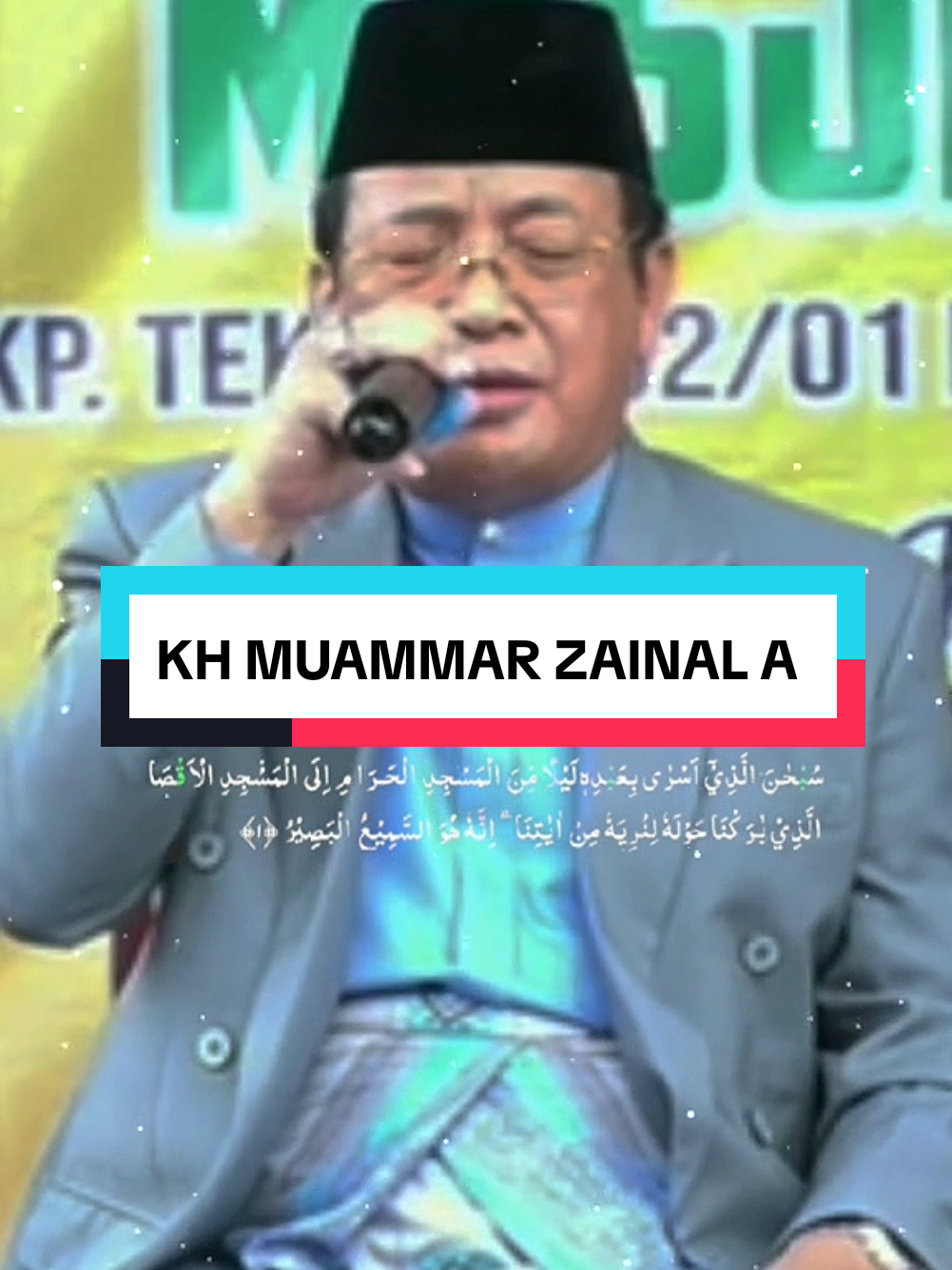 #fyp #fypシ  #padahariini  #maslie #viral  #khmuammarza 