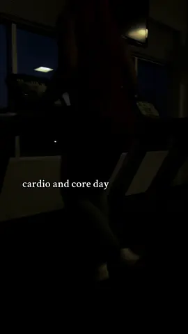 #CapCut  #GymTok 