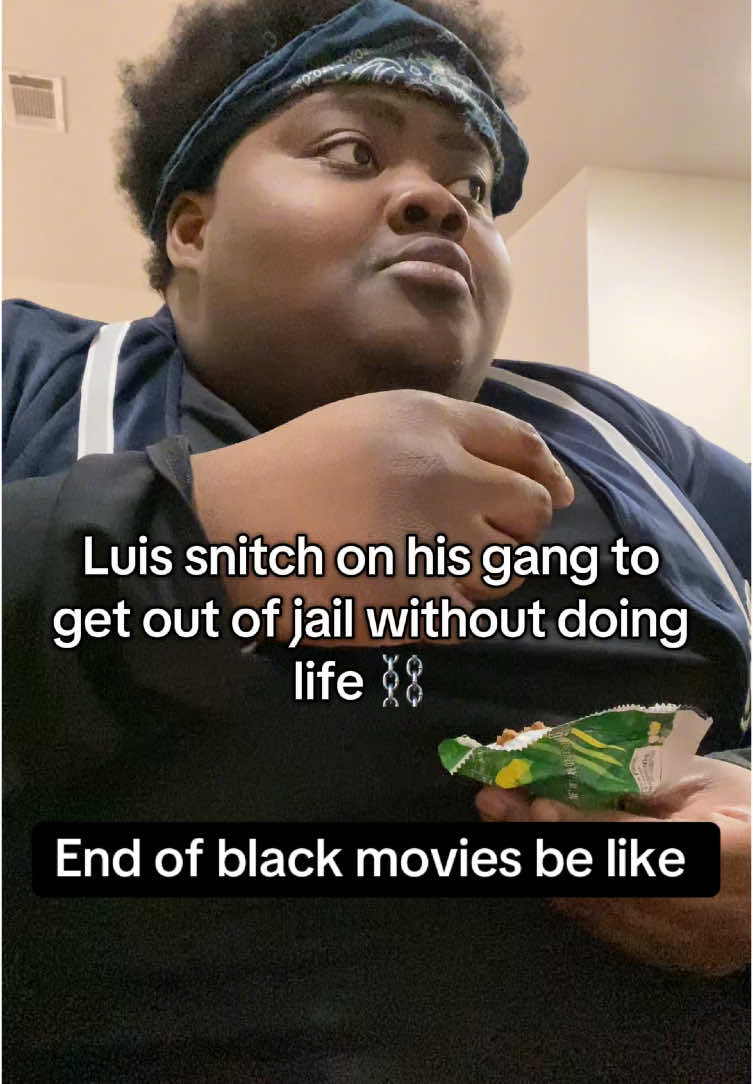 End of black movies be like #foryoupage #howblackmoviesend #storytime #viral #trend #explorepage #fypシ #trending 