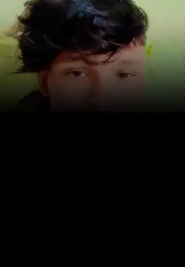 #CapCut for youbgais😝😝😝☠️☠️☝️☝️