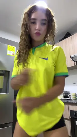 #brazil #brasil #colombia #bga #fyp #baile #viralll #destacame #trendy #viralvideos 