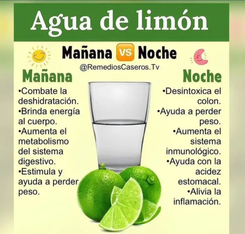 #remediosnaturales #remedioscaseros #bienestar  #saludynutricion #antioxidante #saludybienestar #fyp #paratiiiiiiiiiiiiiiiiiiiiiiiiiiiiiii 