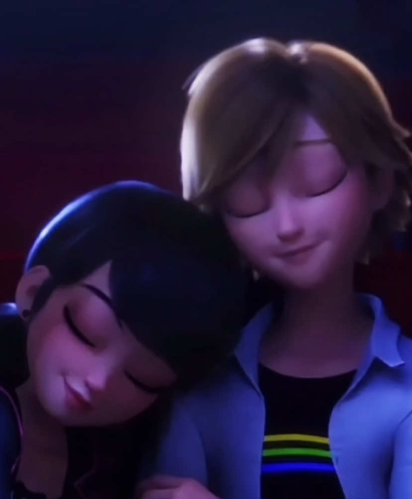 old animation,you will forever be missed 🥲 #miraculous #miraculousladybug #adrien #marinette #adrinette #adrinetteedit #edit #foryou #foryoupage #fy #fyp #fypageシ 