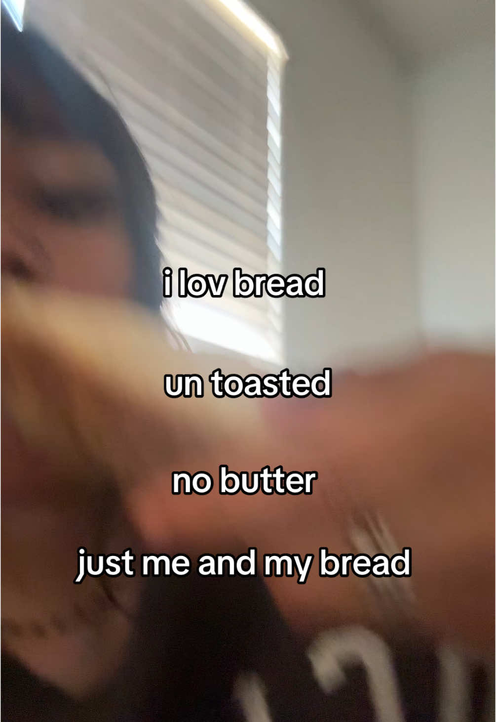 specifically sour dough #ibeatmen #breadislife #ilovebread #breadloversunite #wlw #fyp ##fypシ゚viral #fyppppppppppppppppppppppp #bread 