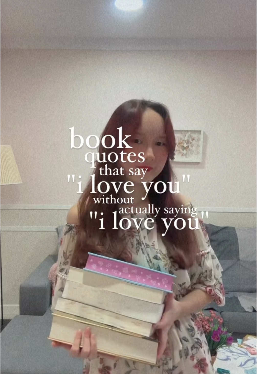 💞Book quotes that say 