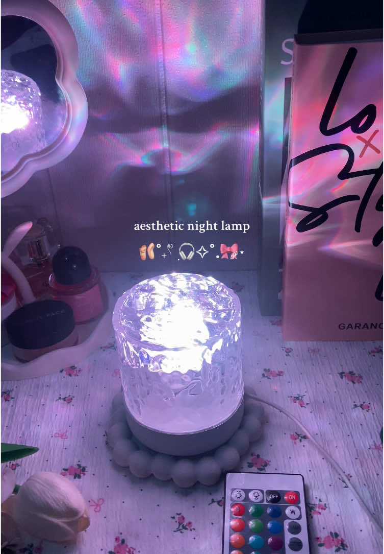 🌸🪞🌹🎀🎐 #foryoupage #lamputidur #fypシ゚ #xybca 