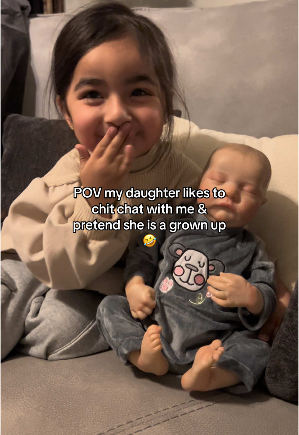 she is something else🤣 #fyp #funny #kids #foryou #explore #viral 