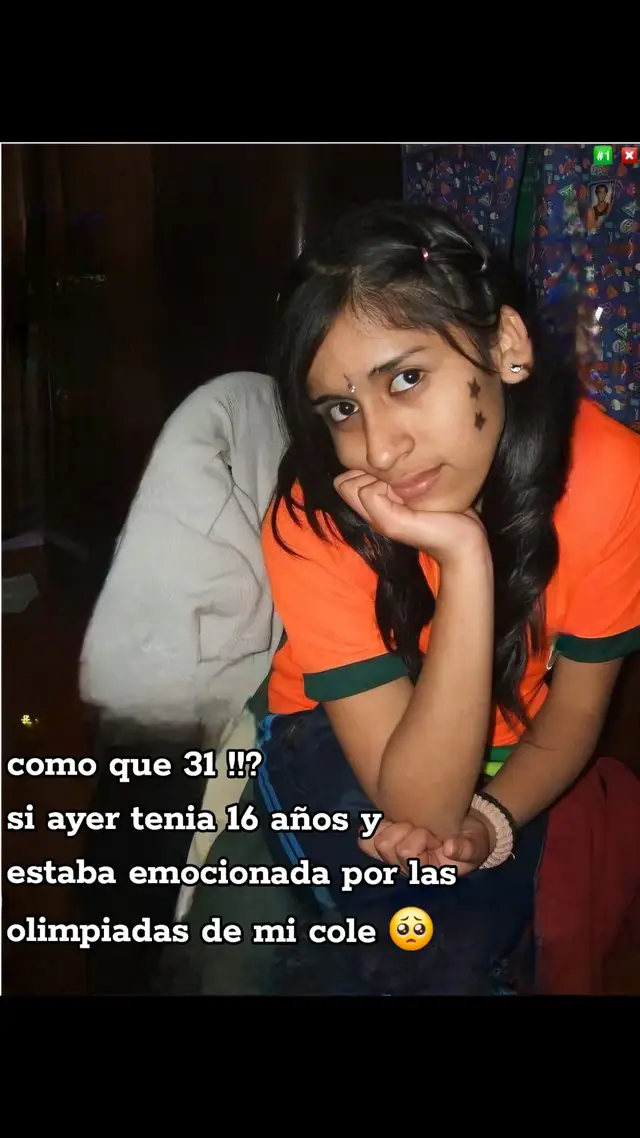 recuerdo 2010! #fyp  #cole 