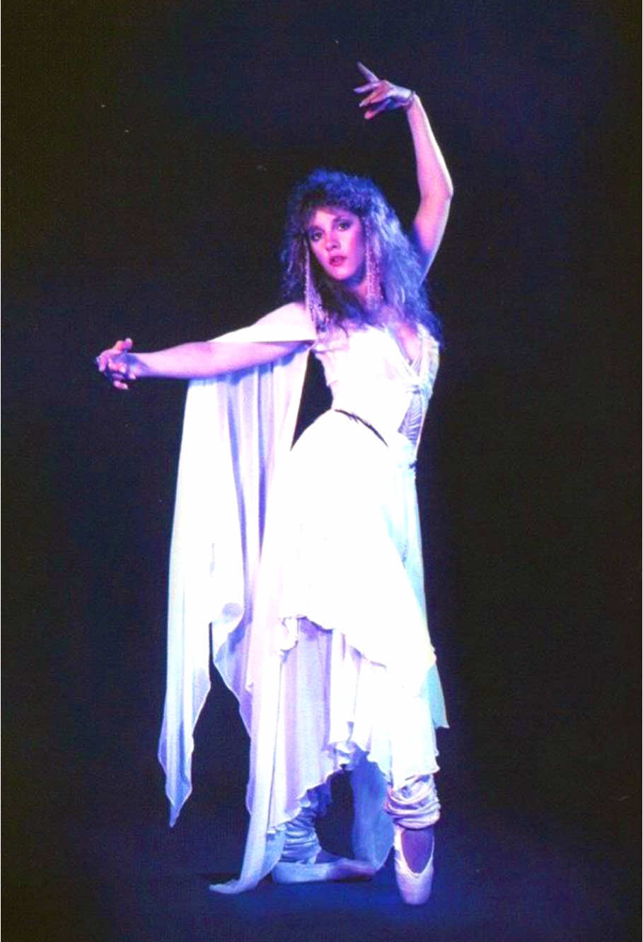 Gypsy - Stevie Nicks #dreams #stevienicks #fleetwoodmac #silversprings #silverspringsstatepark #vintagesong #trending #80smusic #viral #supperbrandday #NewYearNewEra #bestmusic #fashionlookbook #short #gypsy #gypsyrosecase #gypsyroseblanchardcase 