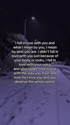 #Love #boyfriend #girlfriend 