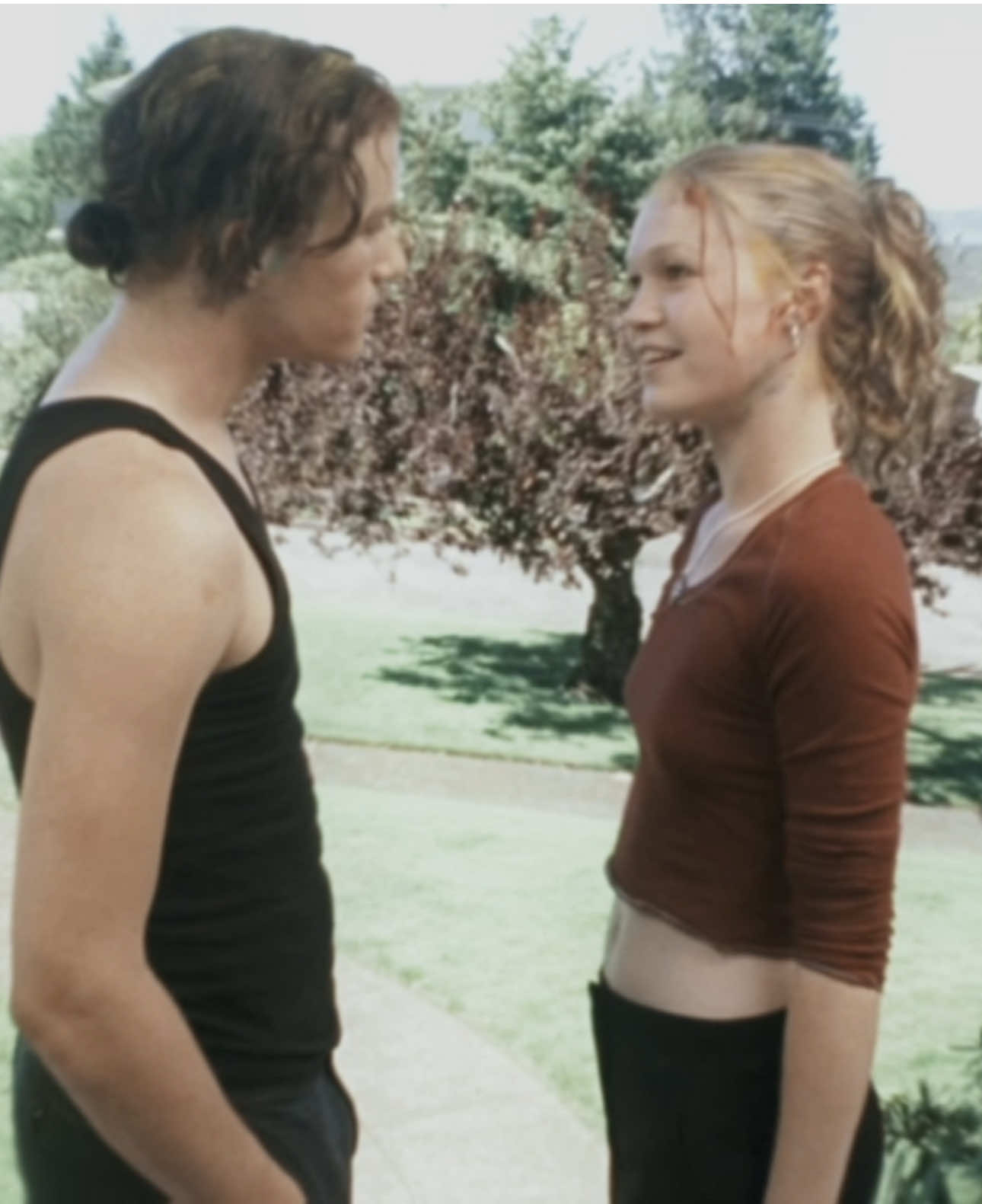 #KATSTRATFORD & #PATRICKVERONA i’m just thinking bout you | ac: - scp: aeunqiascenes cc: nep4tune #katstratford #patrickverona #katstratfordedit #patrickveronaedit #10thingsihateaboutyou #10thingsihateaboutyouedit #juliastiles #heathledger #fyp 