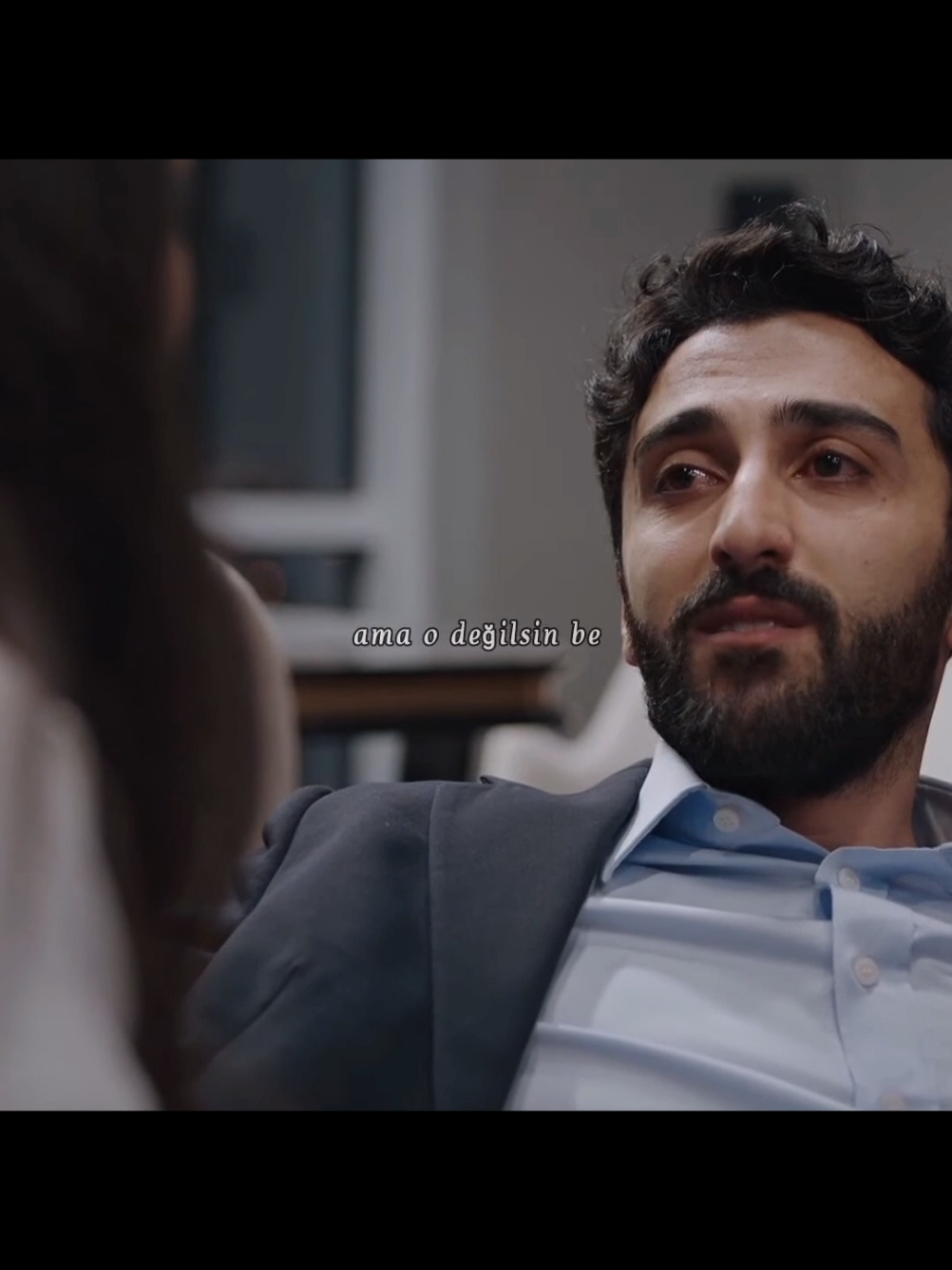 Ama o değilsin be 🥀 #ateşedüştüm #nursemafiraz #kızılcıkşerbeti #mertdemir #batuhanbozkurtyüzgüleç #dizifilmreplikleri #turkishdrama #turkishseries #keşfet #fypシ゚ 