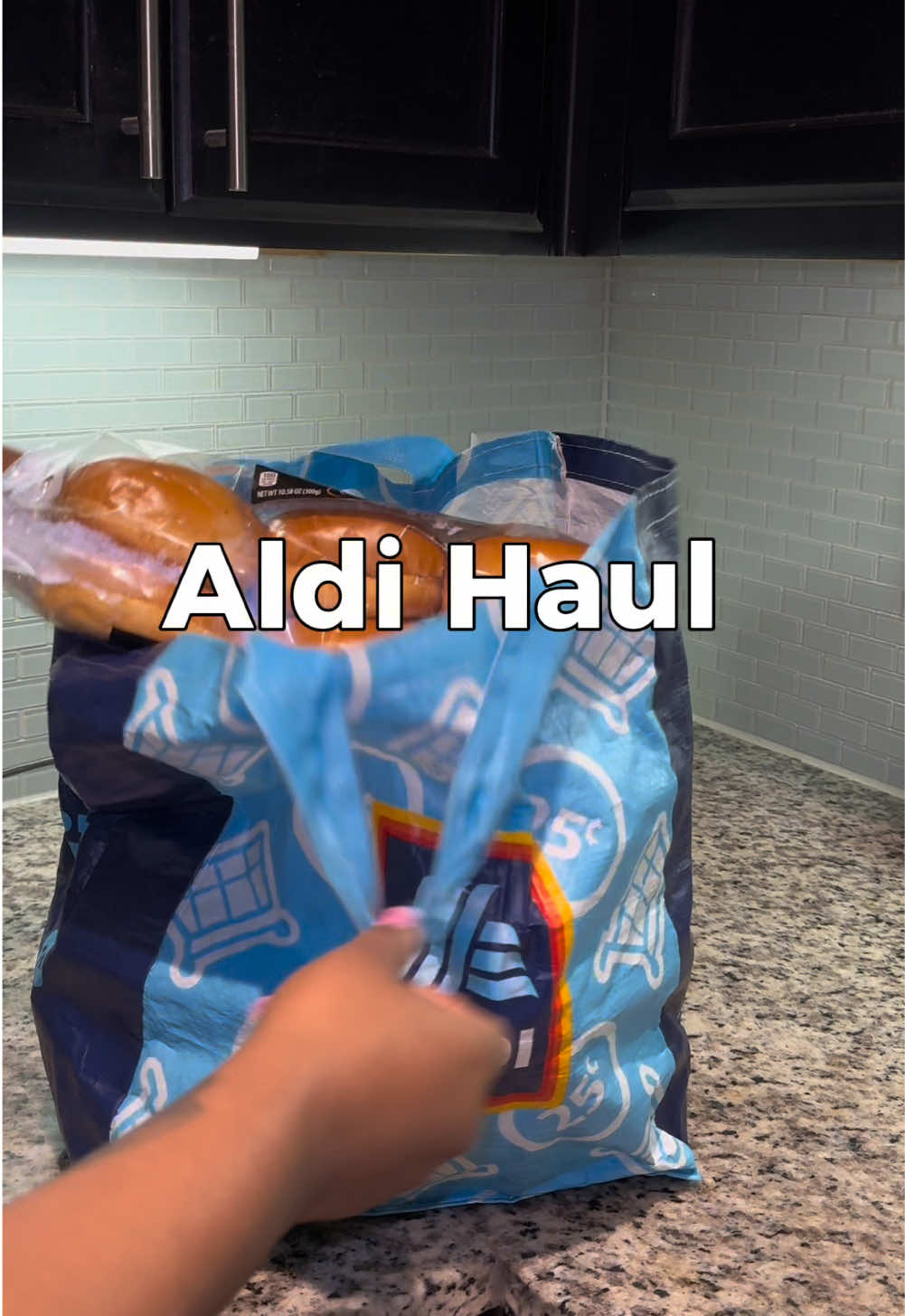 @ALDI USA #aldi #aldifinds #groceryhaul #haul #FoodTok 