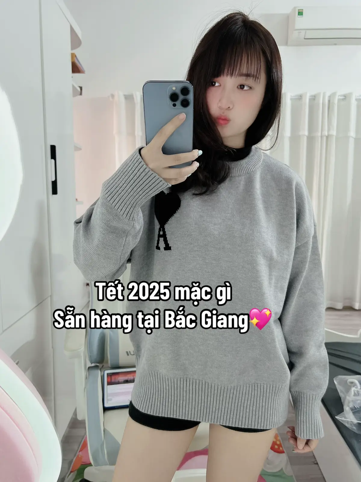 #xuhuong #viral #fyp #thuphuongchina #mỗingàymộtoutfit #bắcgiang 