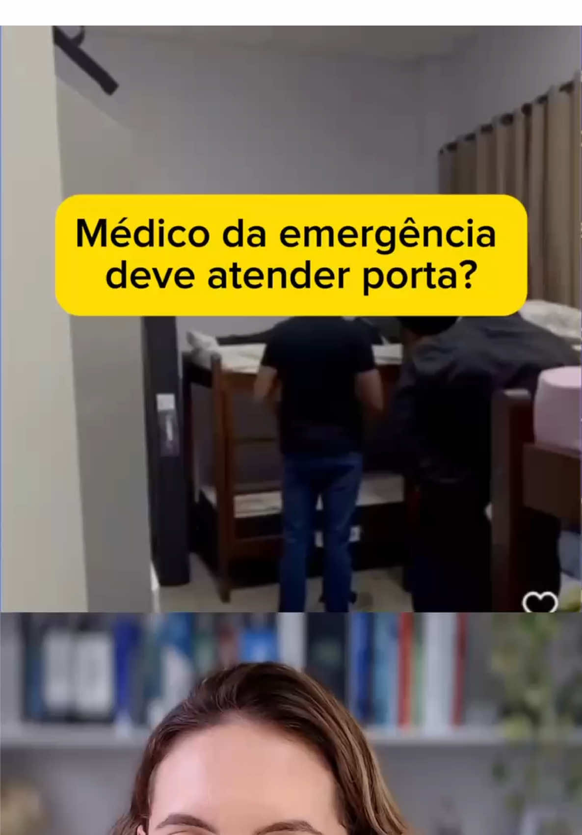 Atender 80 pacientes em 12h está errado! Isso leva a um desatendimento! Leva a infrigir o código de ética medica onde diz que o médico não pode comprometer a segurança do paciente. Médico cansado, médico com pouco tempo de consulta, se sujeita a compromenter o atendimento! Paciente... Solicite maior quantidade de médico, não maior trabalho para o médico! É uma via de mão dupla onde você é o primeiro a se beneficiar!  A classificação de risco de Manchester existe para organizar o fluxo e priorizar quem mais precisa. Se há demanda excessiva de fichas verdes e azuis, cabe aos responsáveis designar mais profissionais para essas áreas, e não retirar o médico de outra função crítica, comprometendo a segurança dos pacientes. 📜 Referências: Resolução CFM 2147/2016, Art. 5º, VI Parecer CRM-MG nº 172/2018 Parecer CRM-MG nº 102/2022 Código de Ética Médica, Art. 8º Parecer CREMEC nº 11/2021 Parecer CREMEB nº 55/08