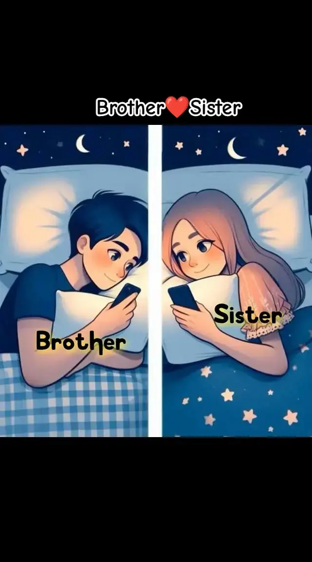 😍💫😇❤️❤️#mysister #princess #brother❤️sister #sister #typ #trending  #❤️Sister❤️ #brodher #bhai #bahen #sisters #karachi #bhai_ki_jaan #sister #veera #veer #🤗 #lahore #pakistan #foryou #foryoupage  #bahenbhai #bhaibahen #bhaibahenkapyar 