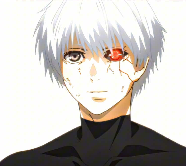 4K Clips Ken Kaneki Twixtor Clips #tokyoghouledit #tokyoghoul #twixtor #kenkaneki #edit