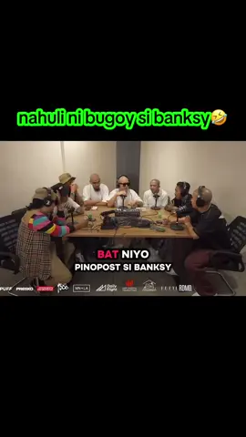 Huli ka balbon! 🤣 #2jointslifeandstylepodcast #fyp 