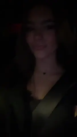 party hardy
